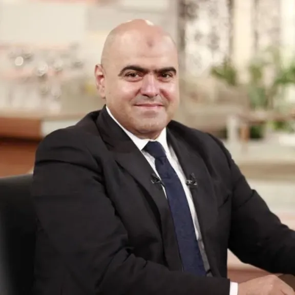 الدكتور عبد اللطيف صبحي