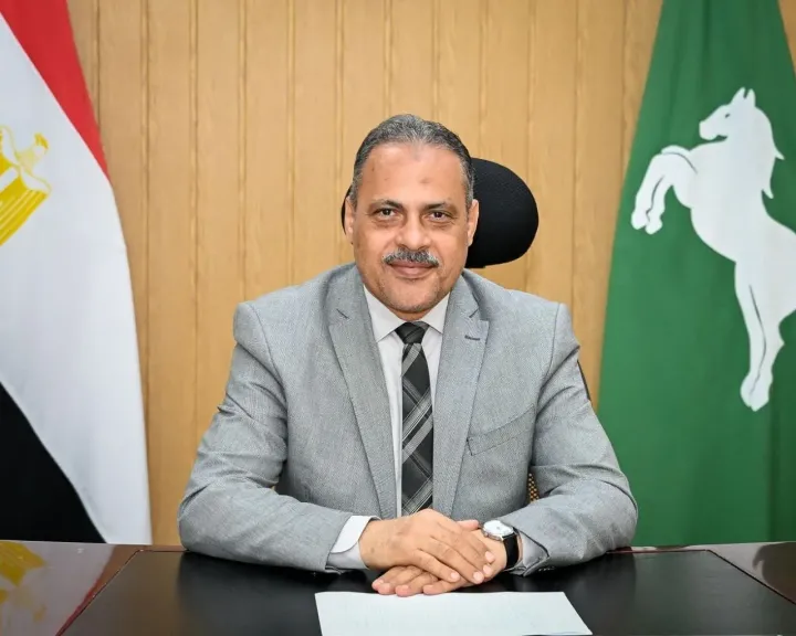 المحافظ 