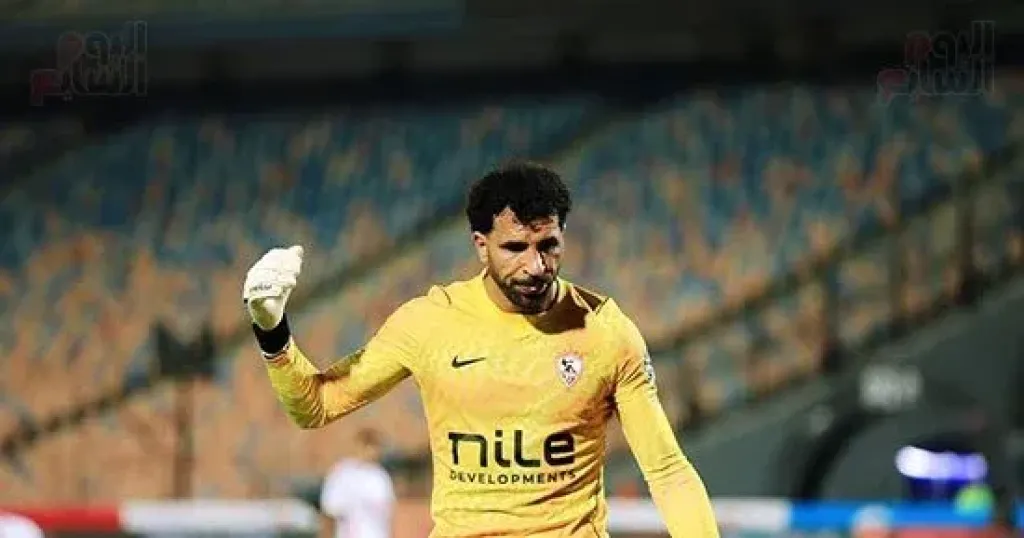 مهدي سليمان 