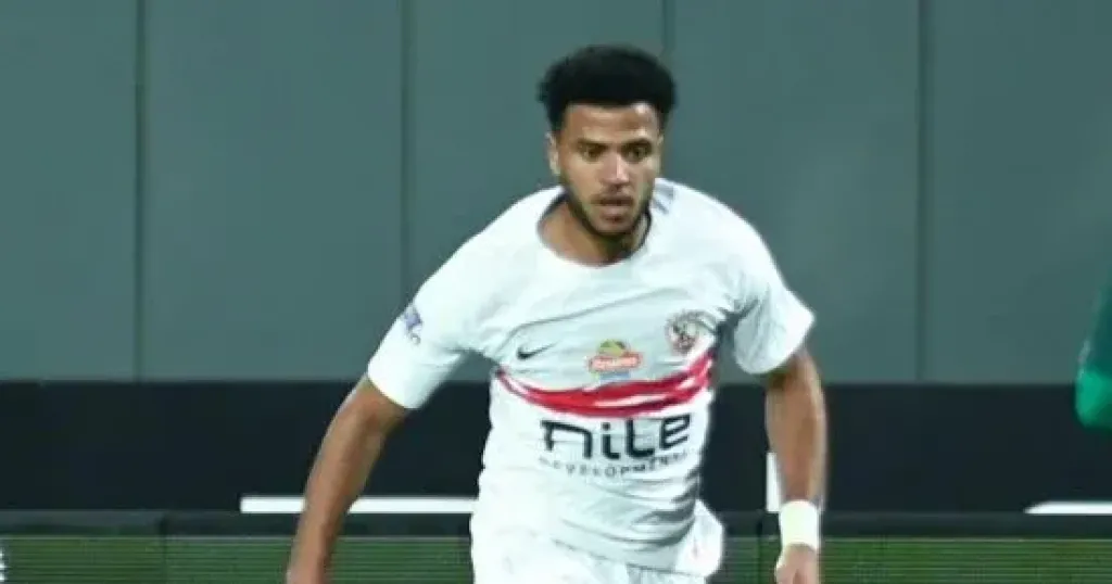  أحمد ربيع  