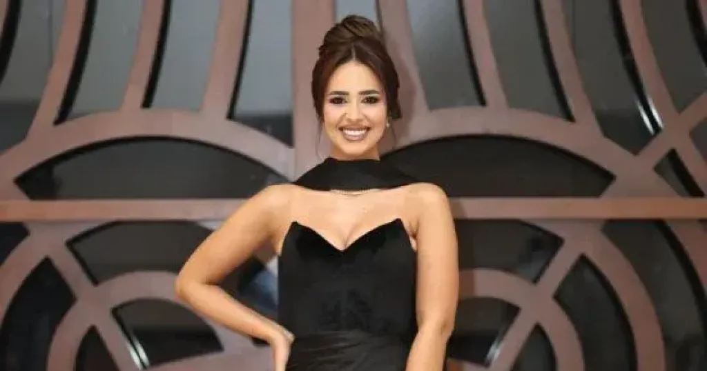رنا سماحة 