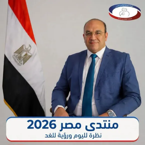 الدكتور تامر مدكور