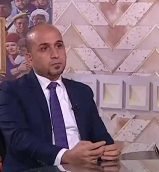 محمود فوزى