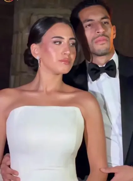 فرح شوبير