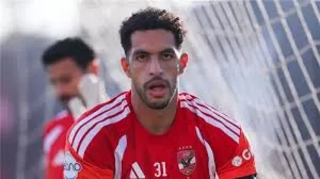مصطفى شوبير