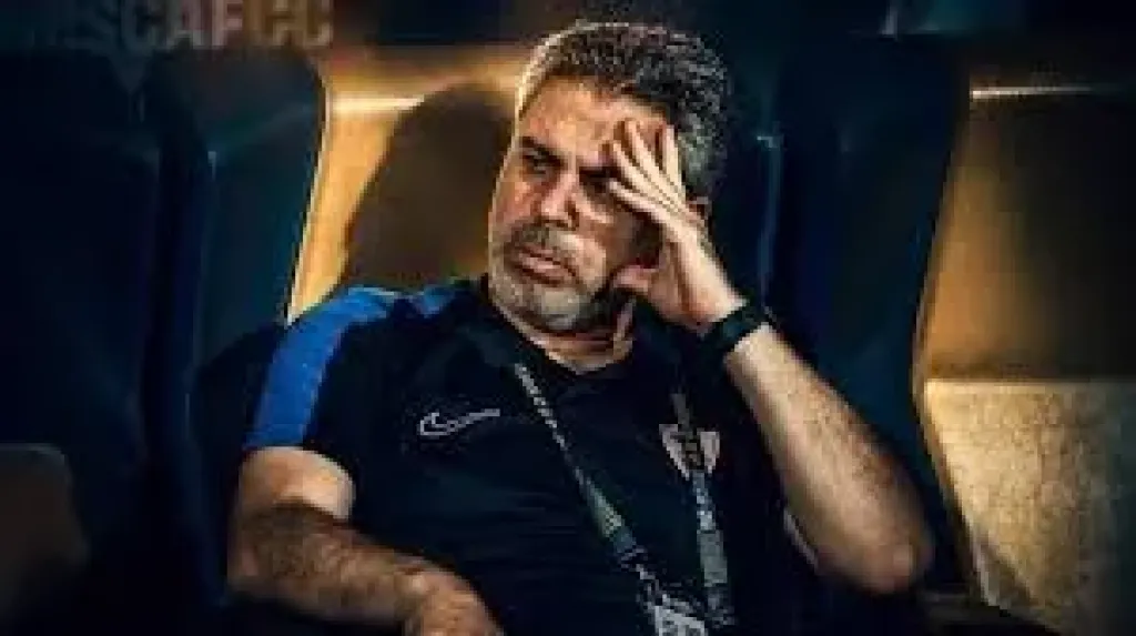 معتمد جمال