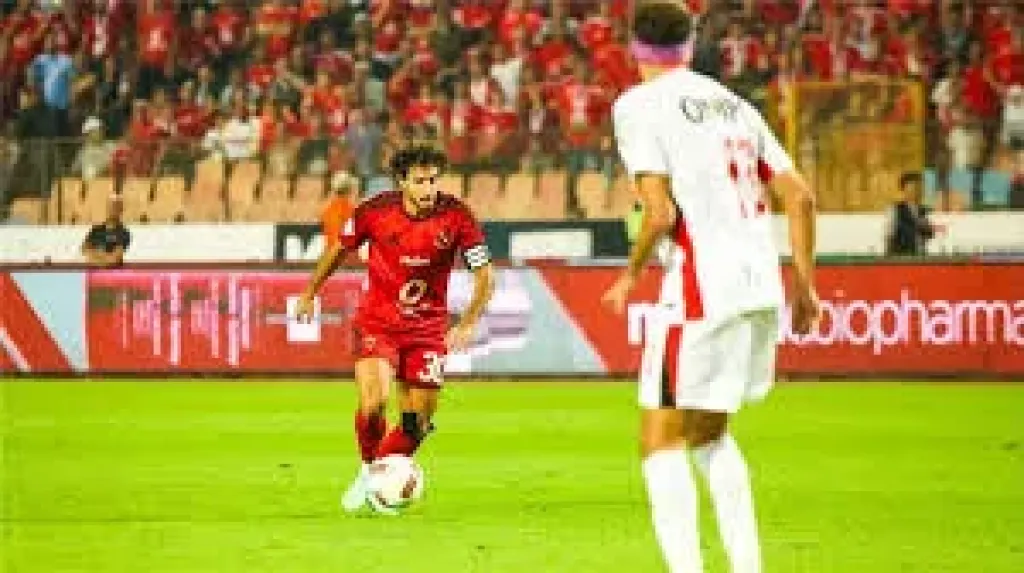 محمد هانى