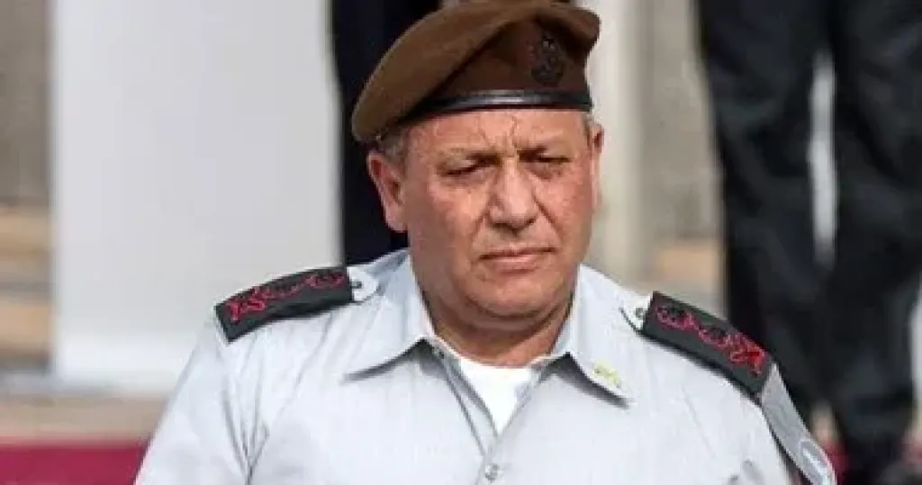 إيزنكوت