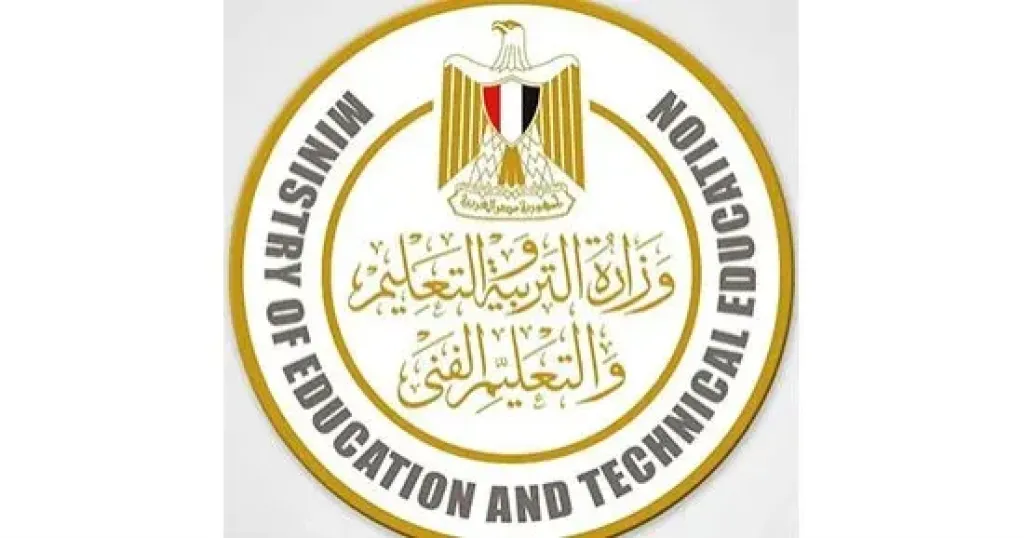 التربية والتعليم 