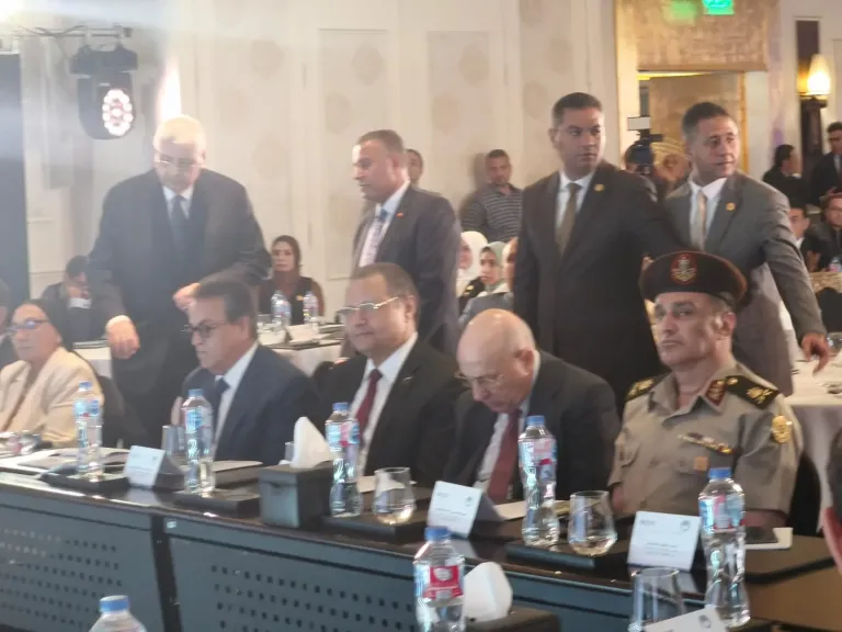 احتفالية اليوم العالمي لسلامة المرضى