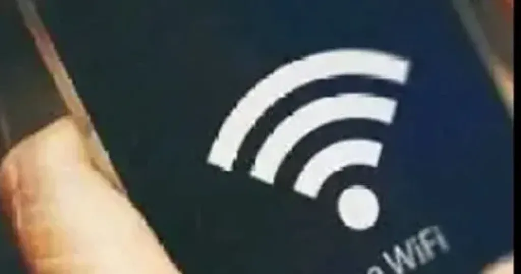 الانترنت
