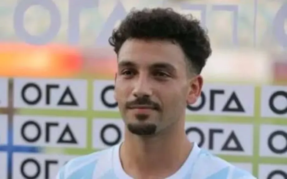 مودي شلاطة 