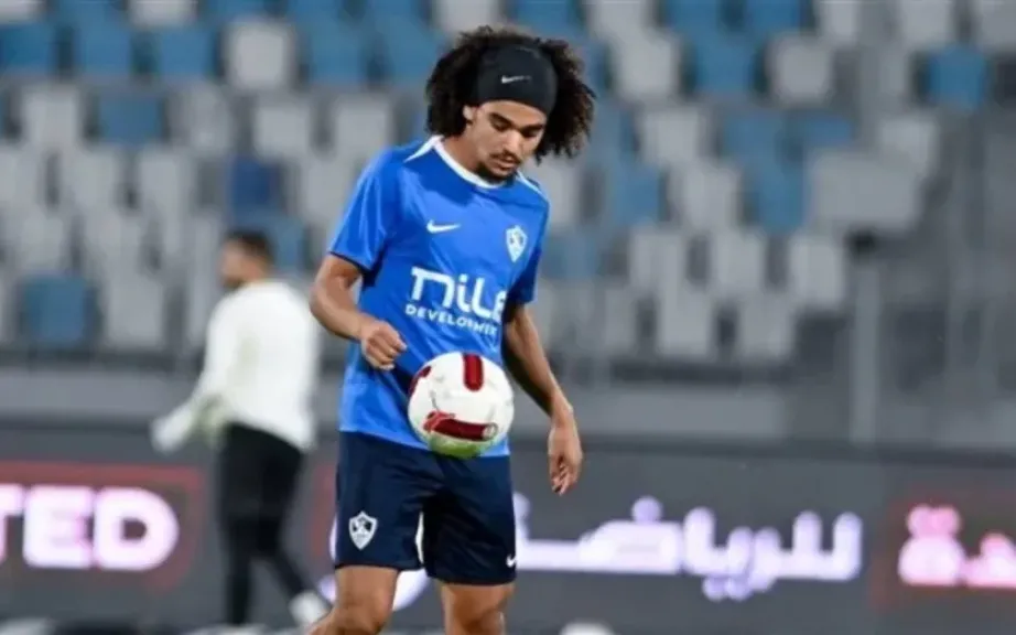 آدم كايد 