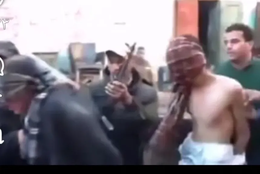 جانب من متابعة 