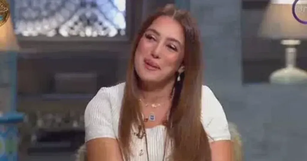 كندة علوش 