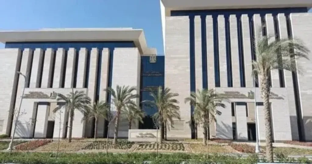 وزاره الاتصالات