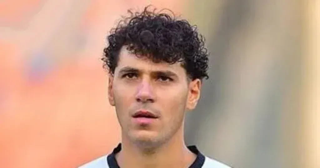 عمر فايد  