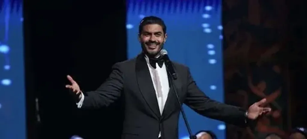 خالد سليم 