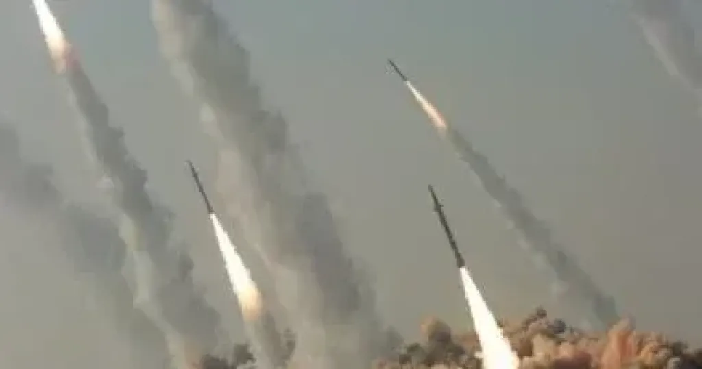 ارشيفة