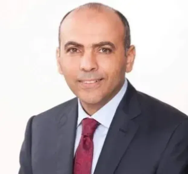 جمال أبو الفتوح