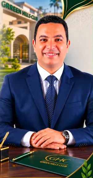 أسامة يوسف