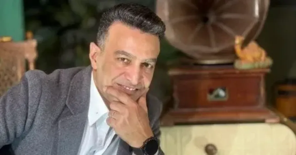 سمسم شهاب 