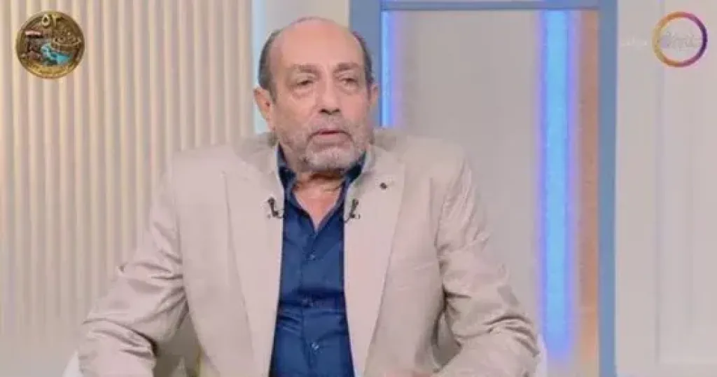 احمد صيام 