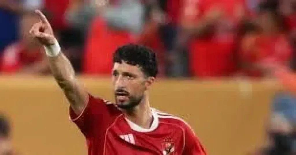 وسام أبو علي