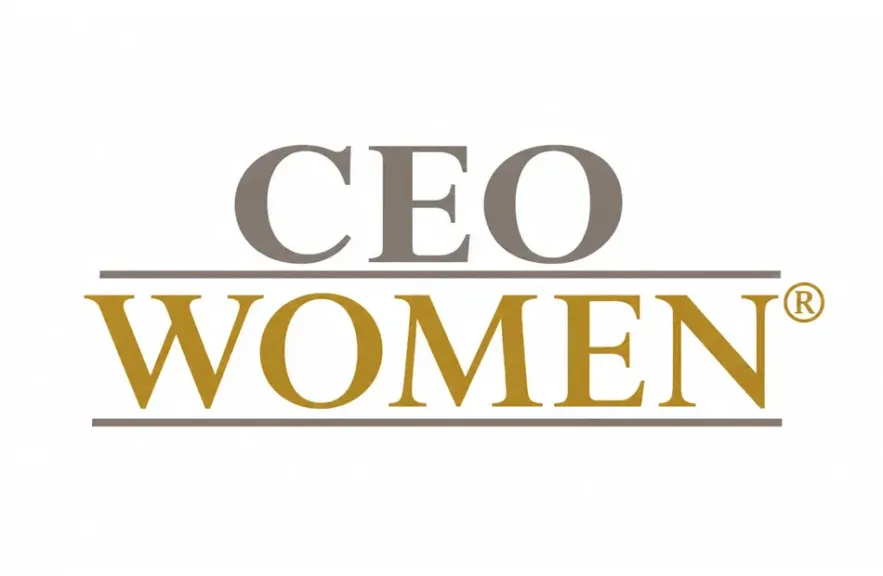 CEO WOMEN