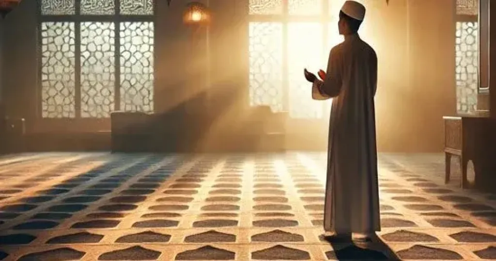 اذكار 