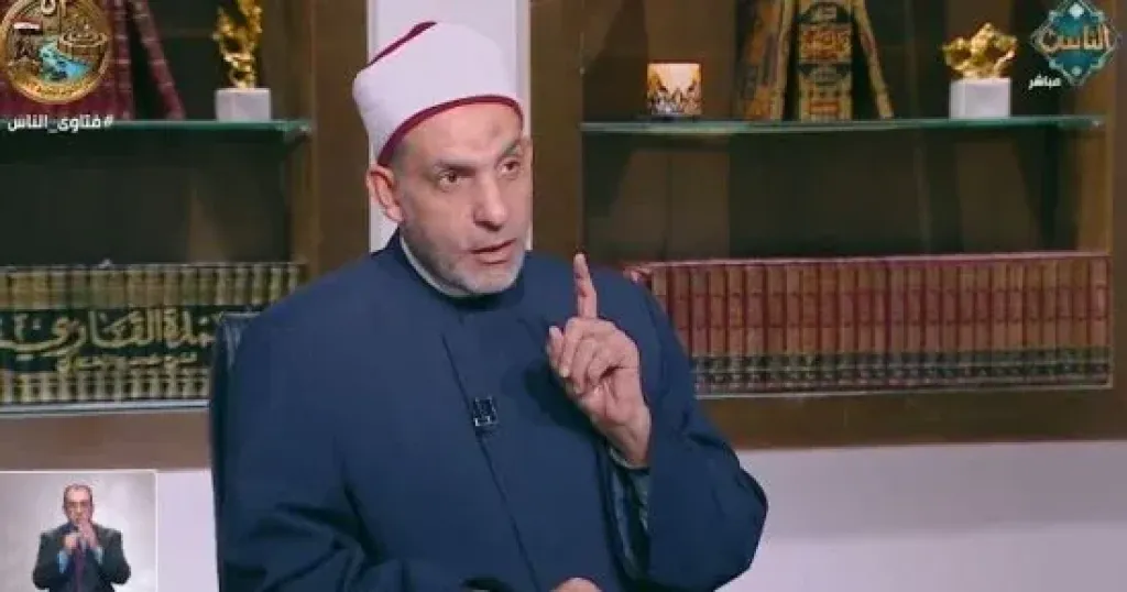 علي فخر 