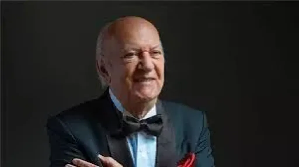 عمر خيرت 