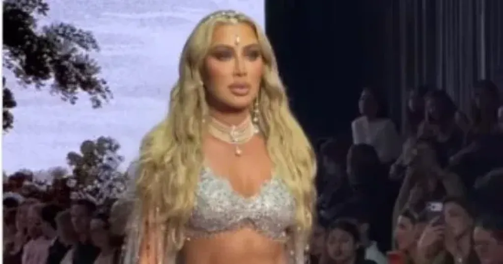 مايا دياب  