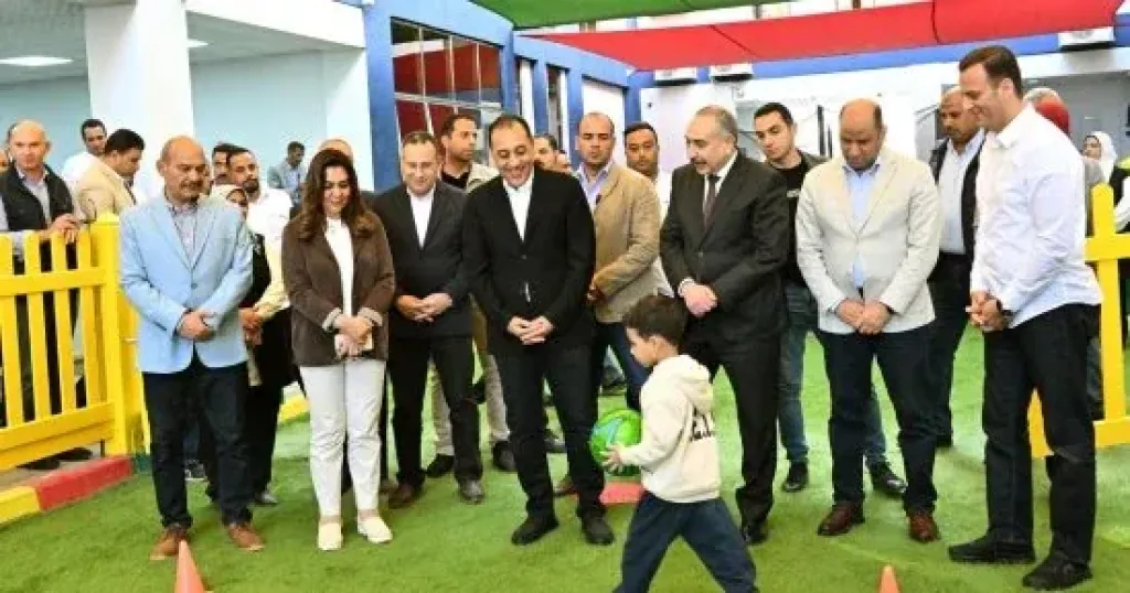 رئيس الوزراء 
