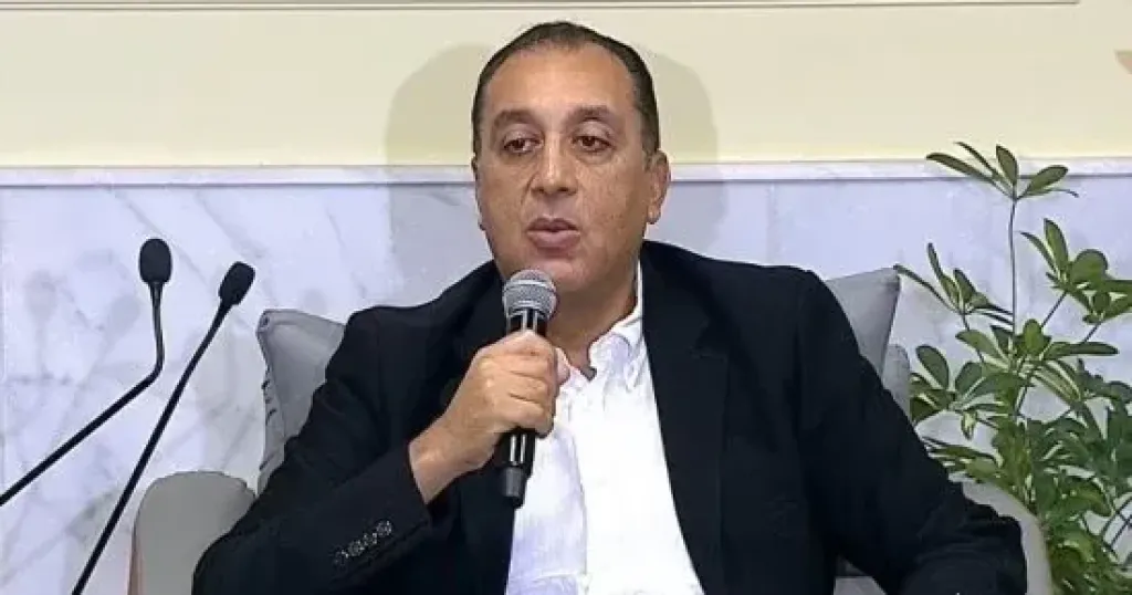 رئيس الوزراء 