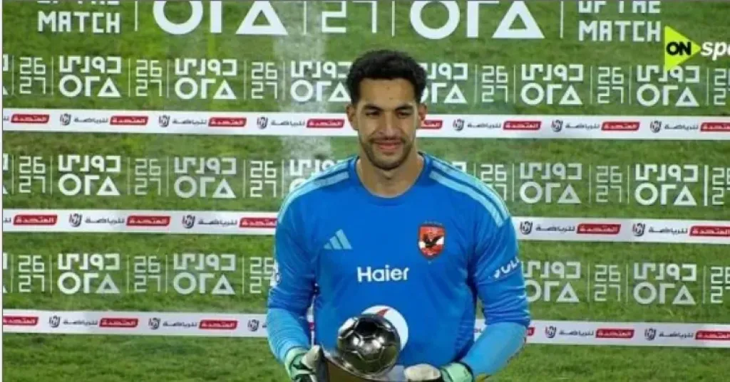مصطفى شوبير