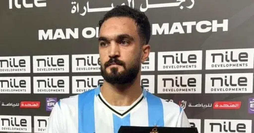 مصطفى زيكو 