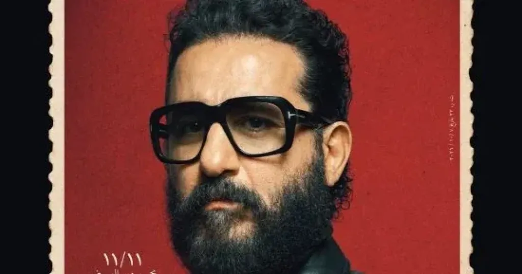 احمد حلمي 