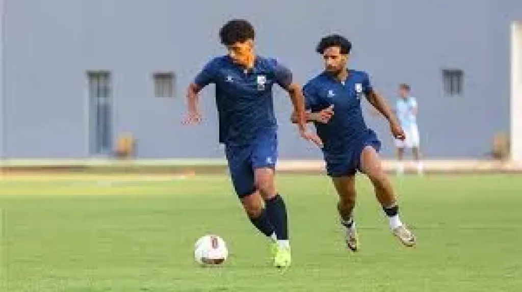 انبى