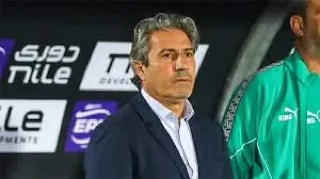 نبيل الكوكى