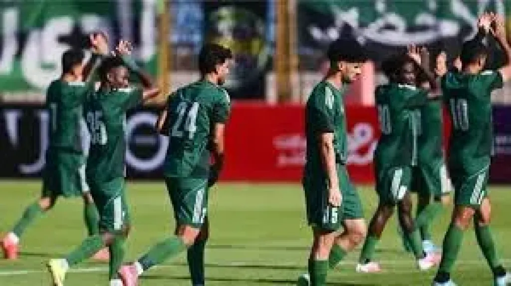 الاتحاد السكندرى