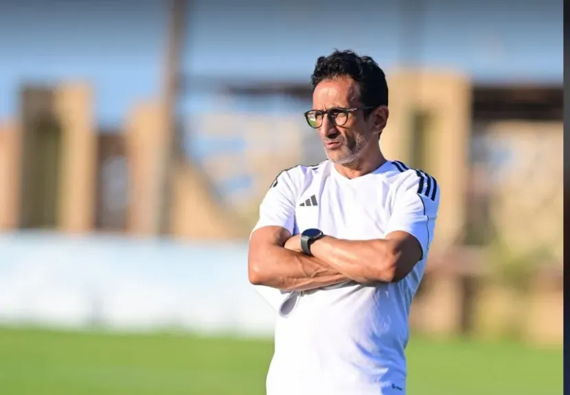 أحمد سامي