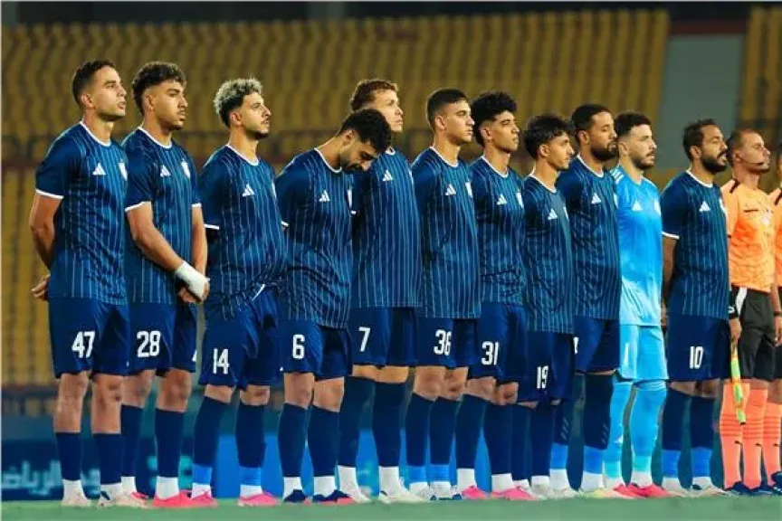  الشرقية إنبي 