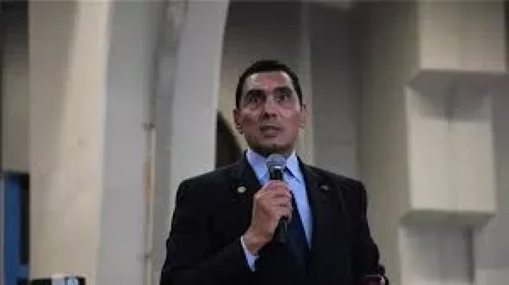 جوهرنبيل