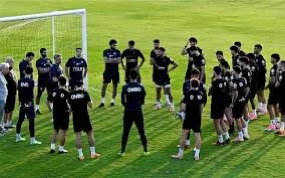 معتمد جمال