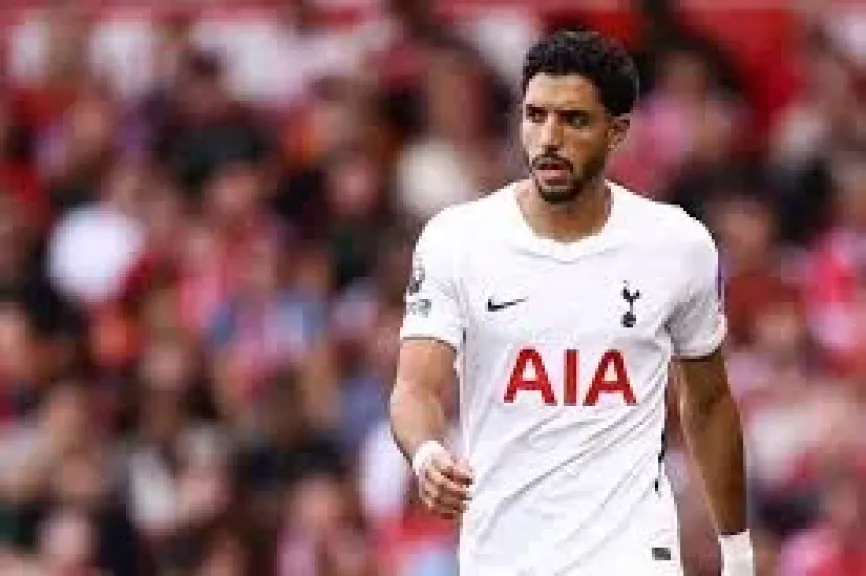 مرموش