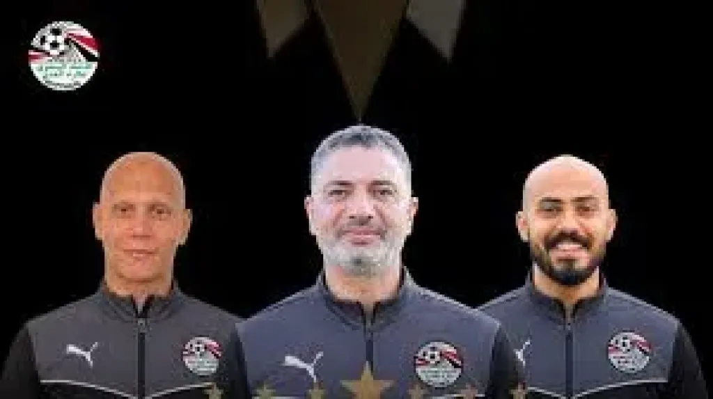 تامر درى وأبو خاطر وسلطان