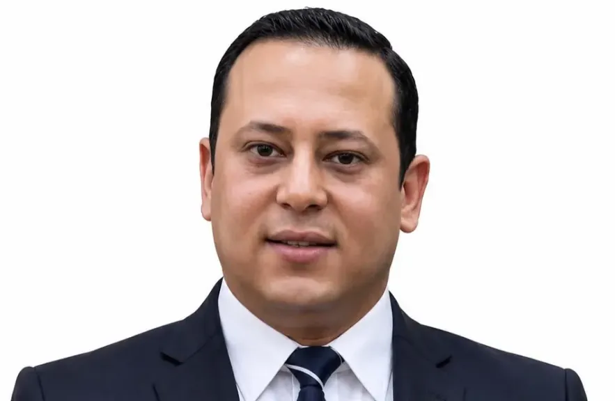 محمد عبد الستار