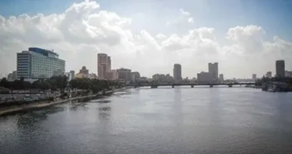 الطقس 