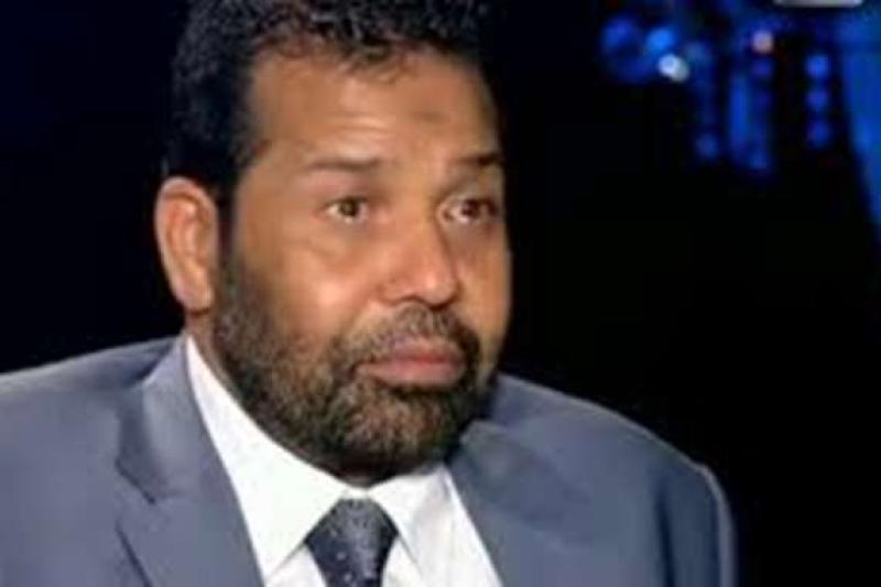 رجب هلال حميدة